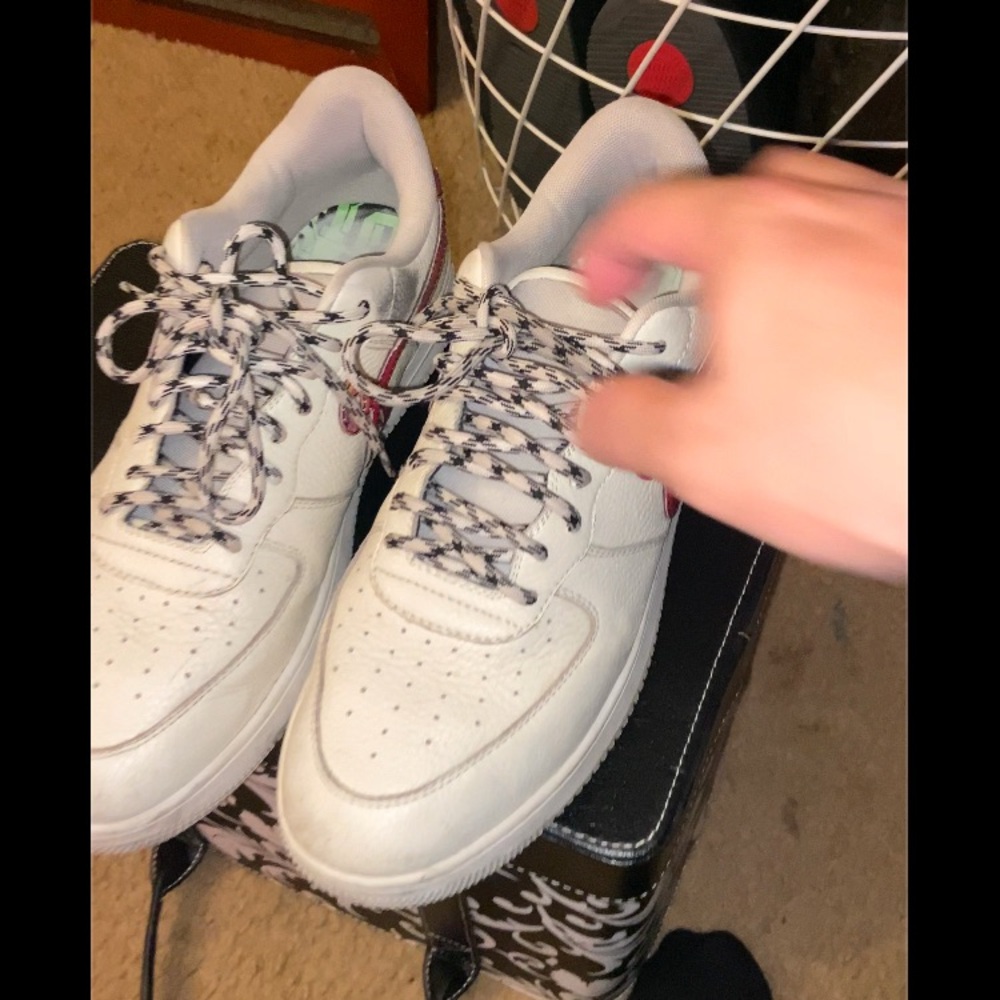 John Geiger - Picture 9 of 9